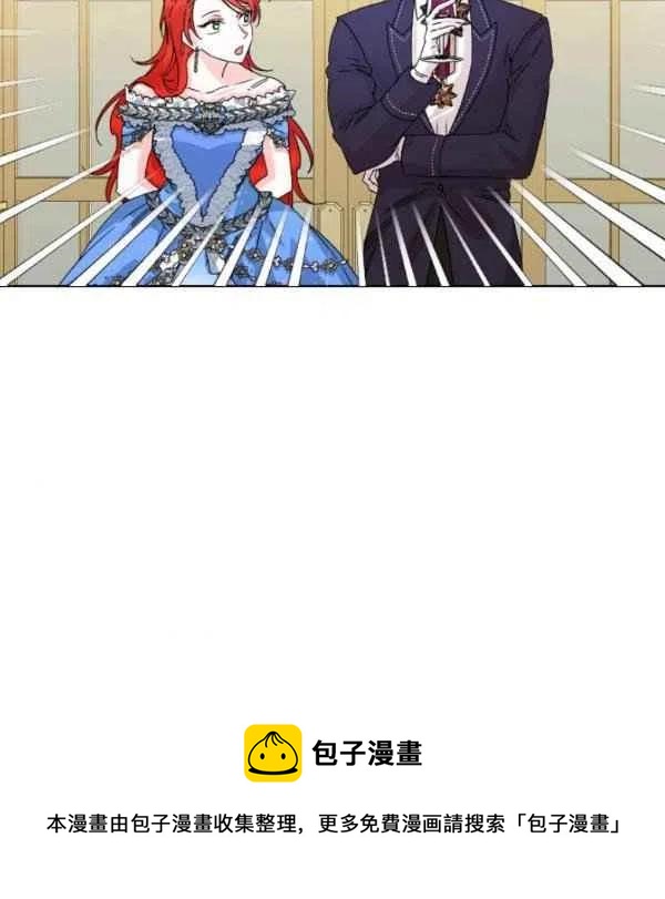第49话114