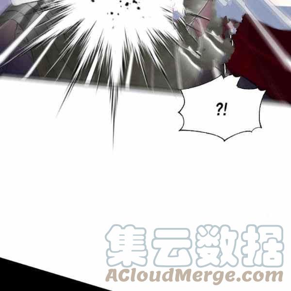 第59话第一季完结20