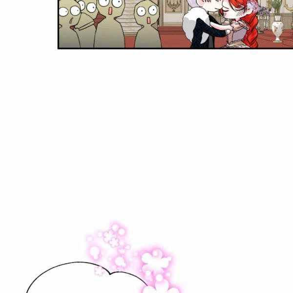 第57话118