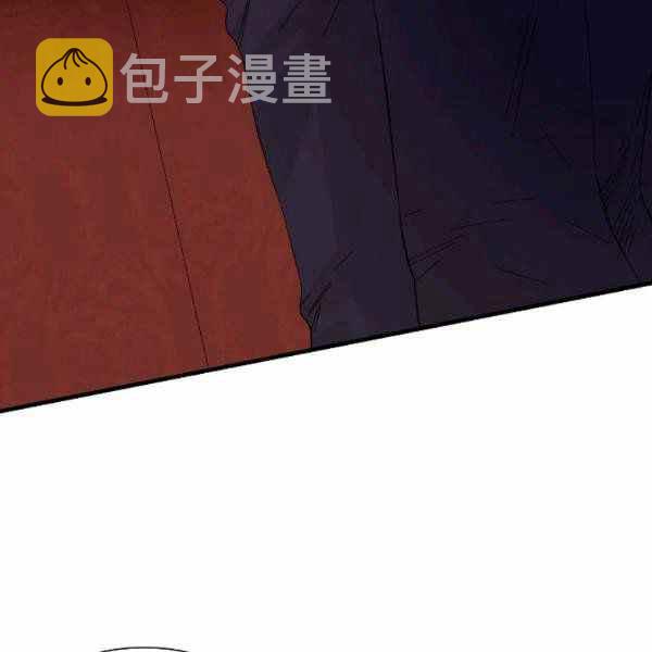 第53话102