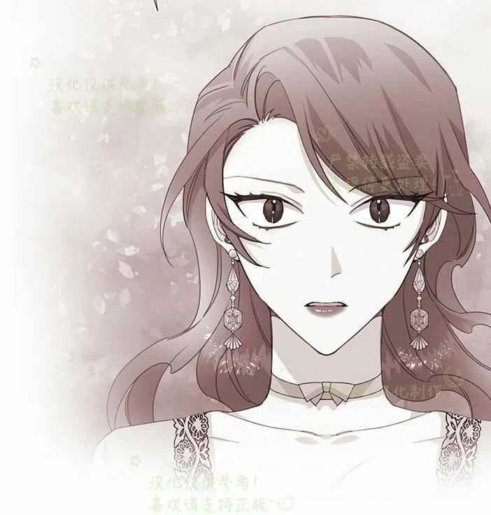 第24话56