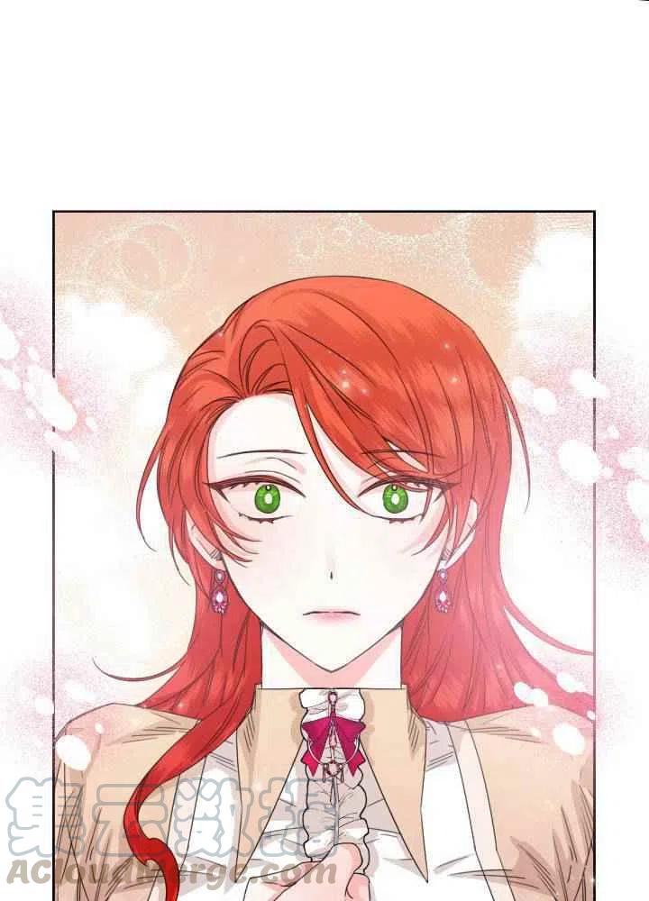 第46话18