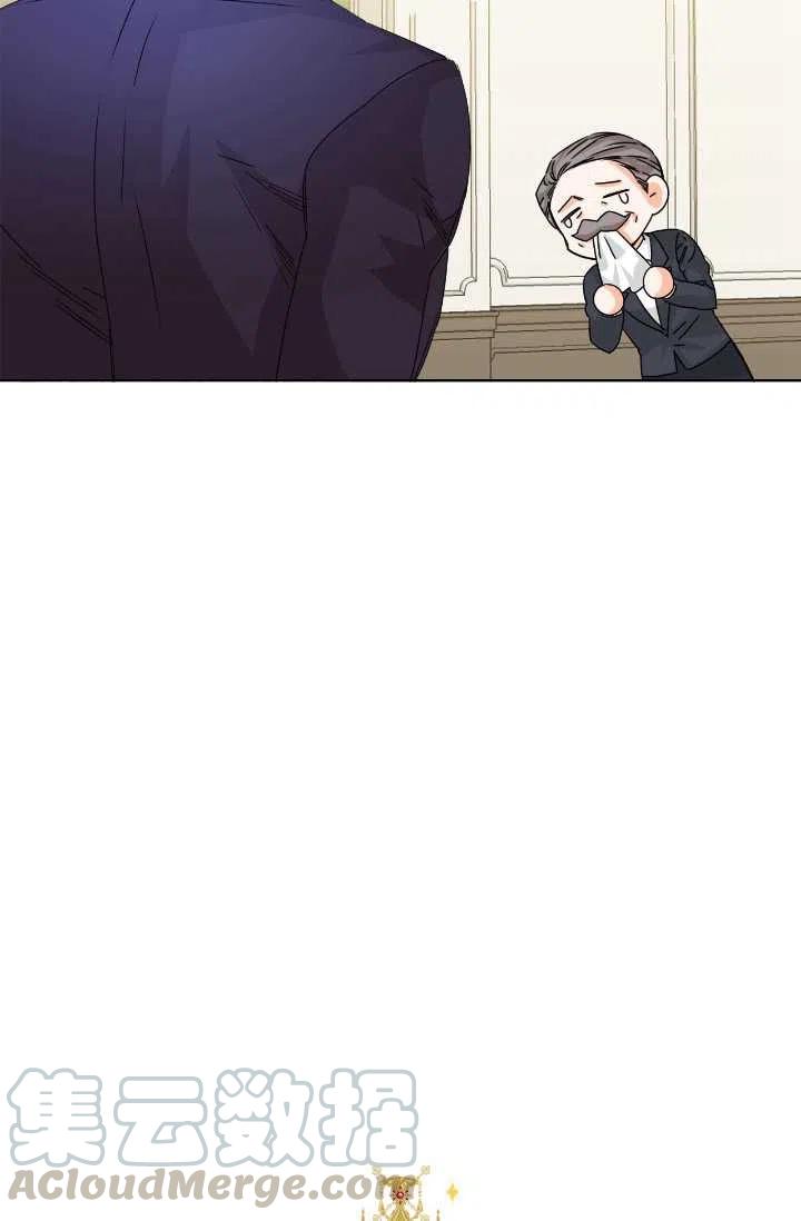 第48话36