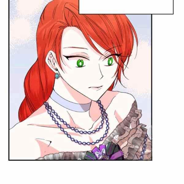 第56话114