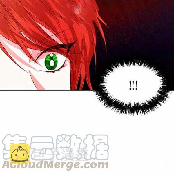 第53话64