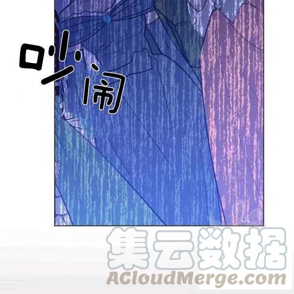 第49话72