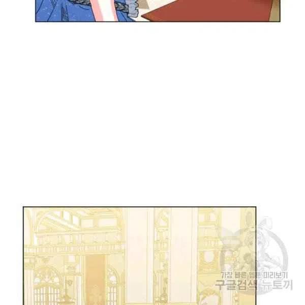 第50话114