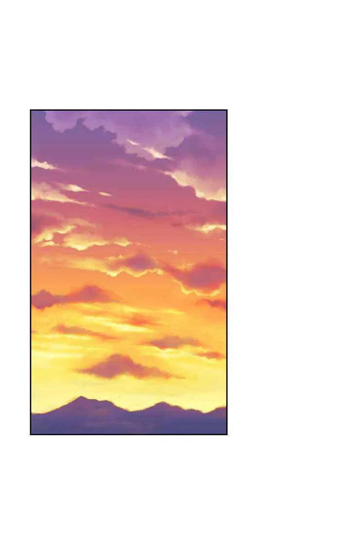 第44话41