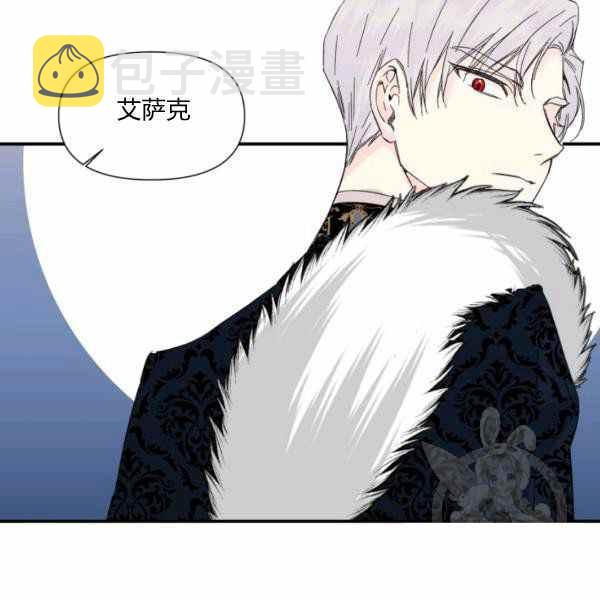 第57话48