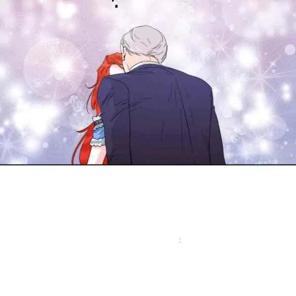 第50话97