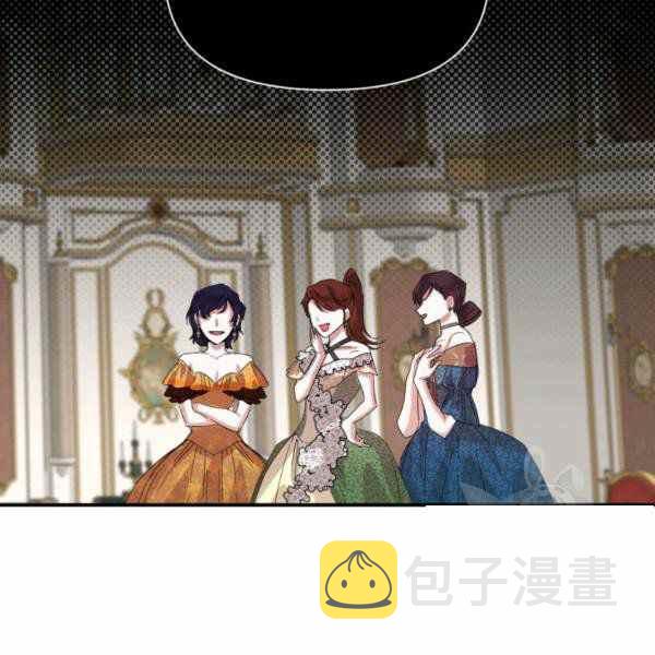 第57话34