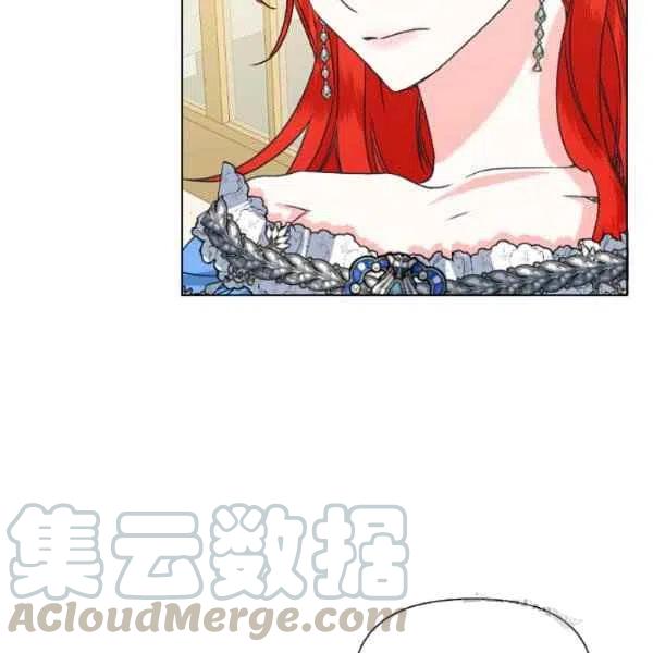 第49话108