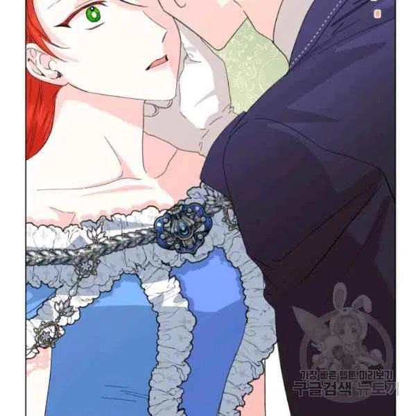 第50话95