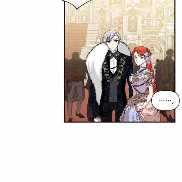 第57话105