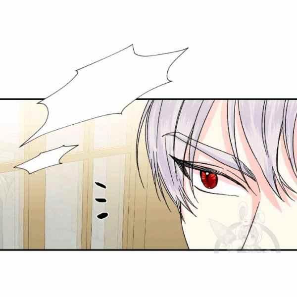 第52话101