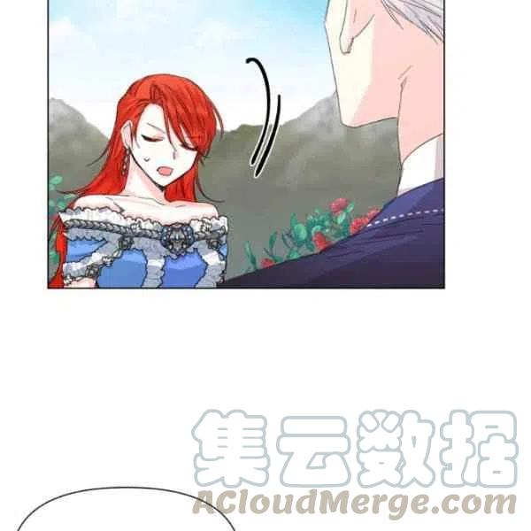 第50话76