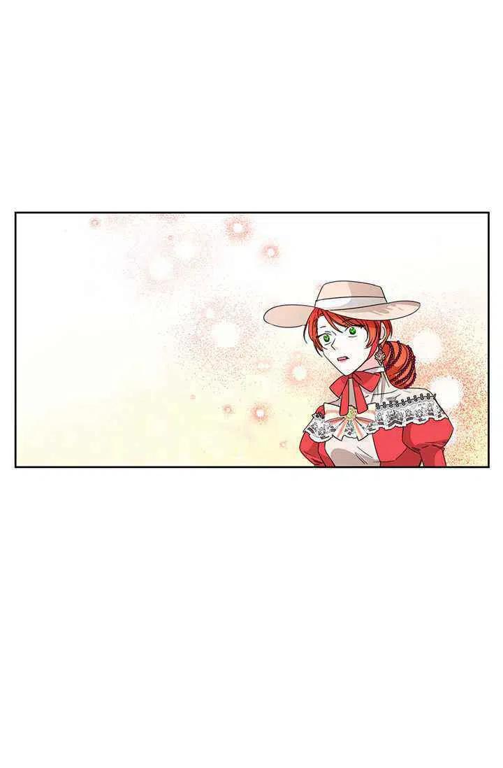 第42话75