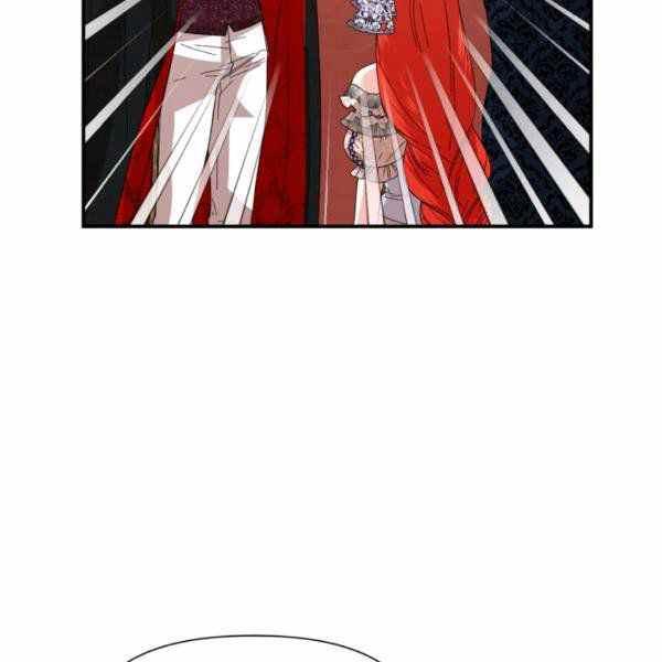 第58话77