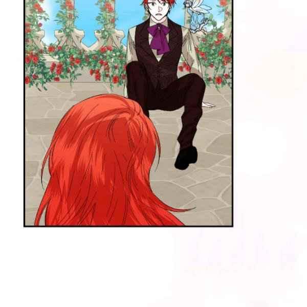 第54话83