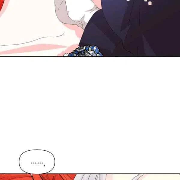 第50话107