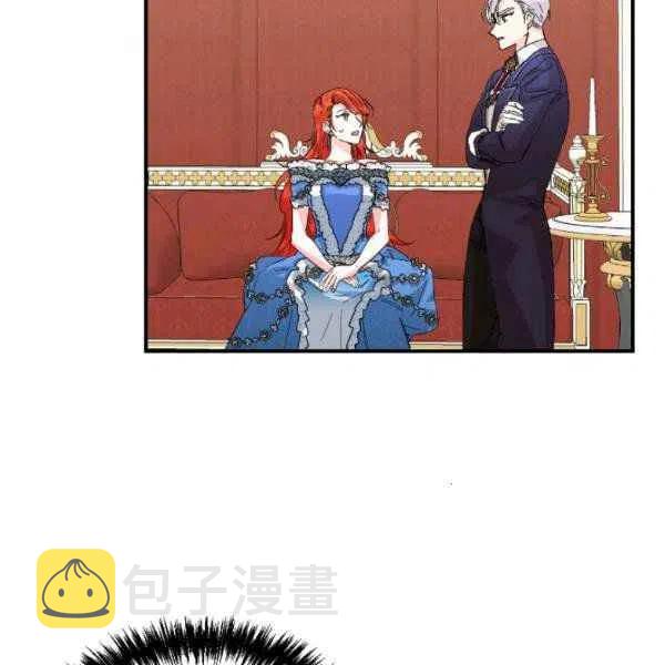 第51话91