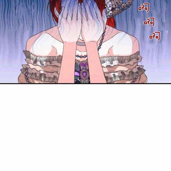 第59话第一季完结3