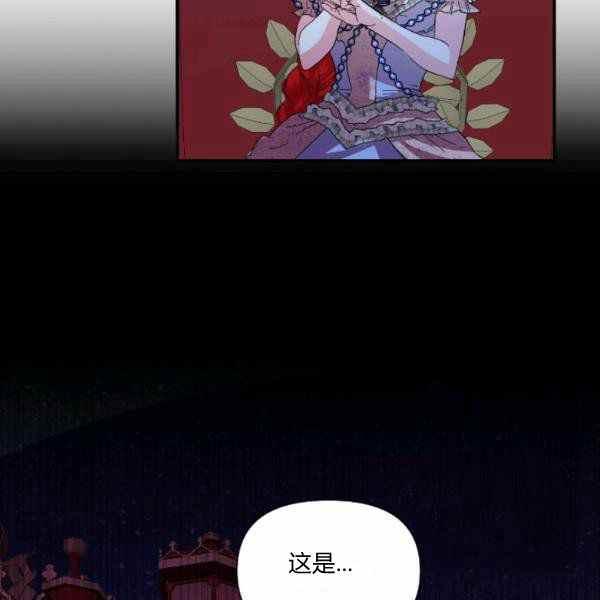 第59话第一季完结99