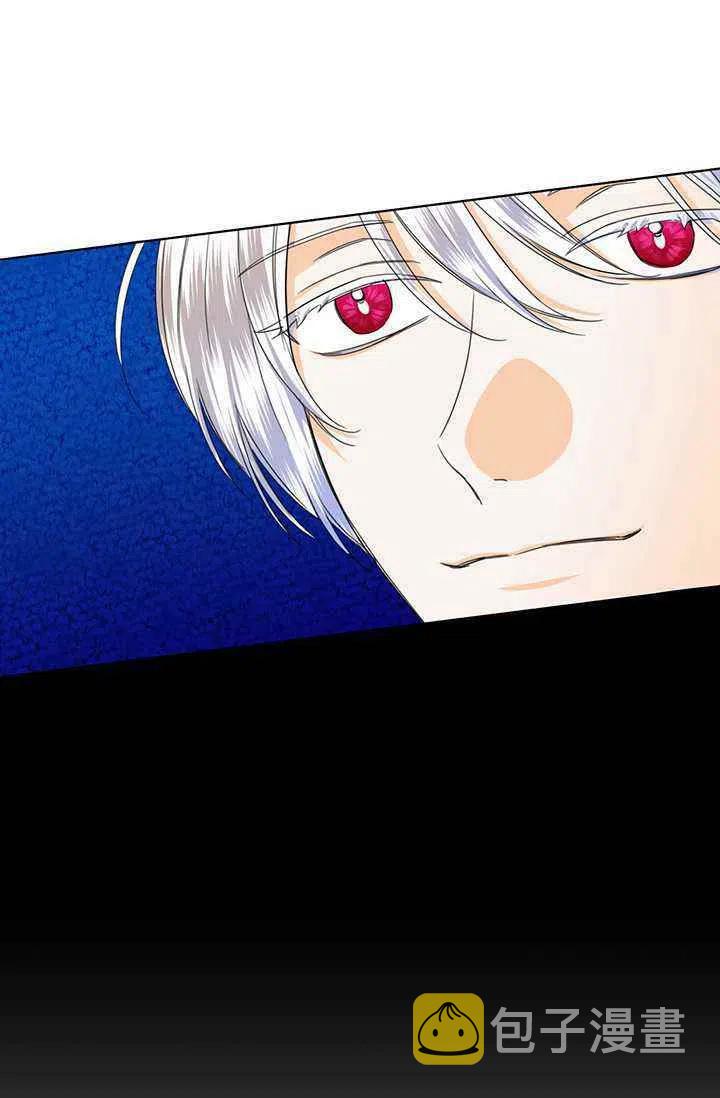 第43话50