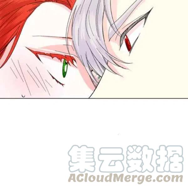 第50话108