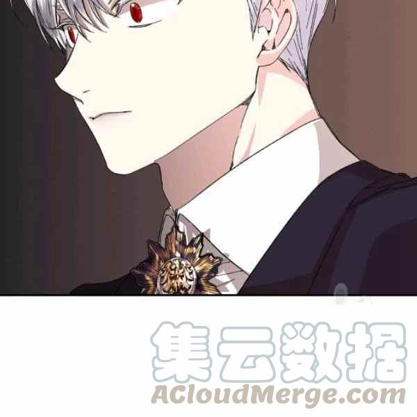 第52话120