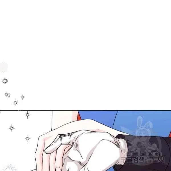 第49话75