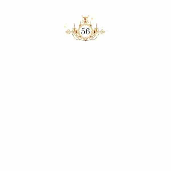 第56话98
