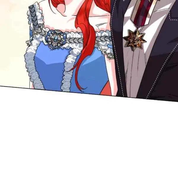 第49话65