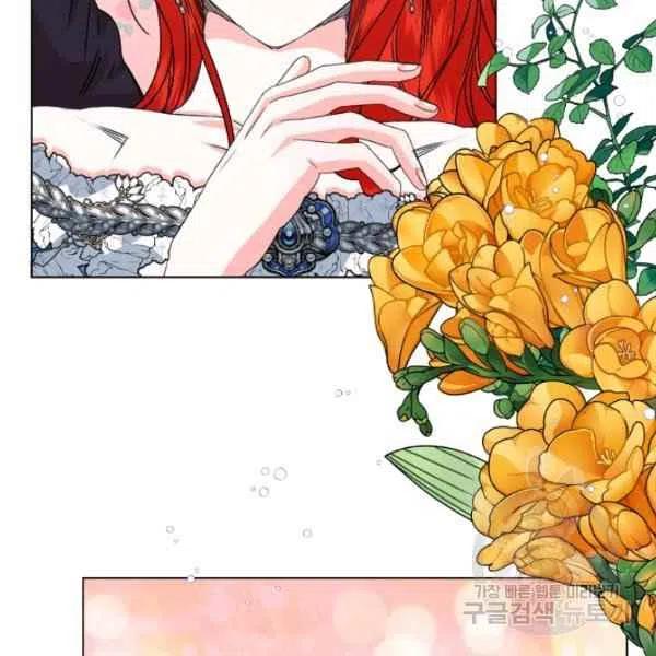 第49话37