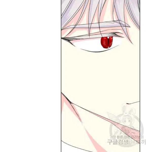 第50话117