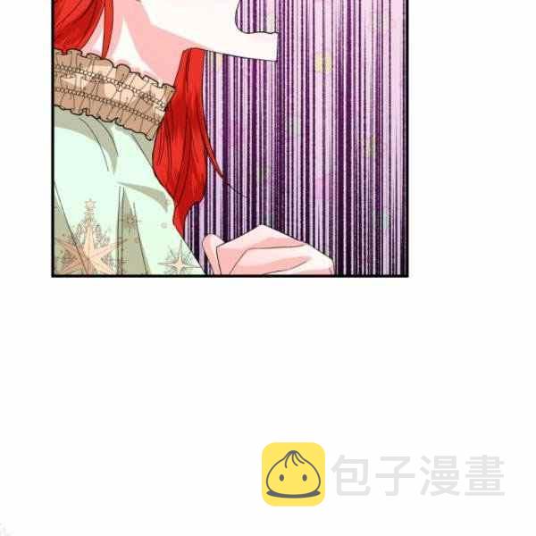第55话130