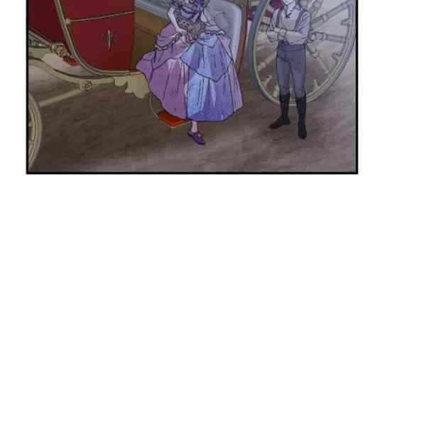 第59话第一季完结45