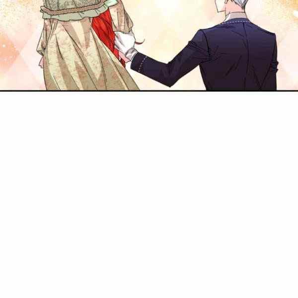 第55话51