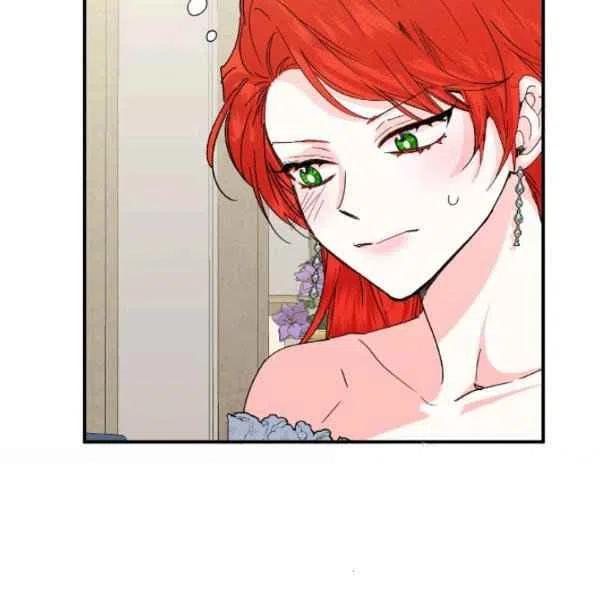 第51话6