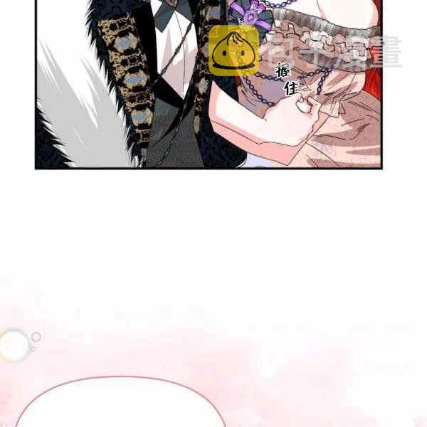 第57话112