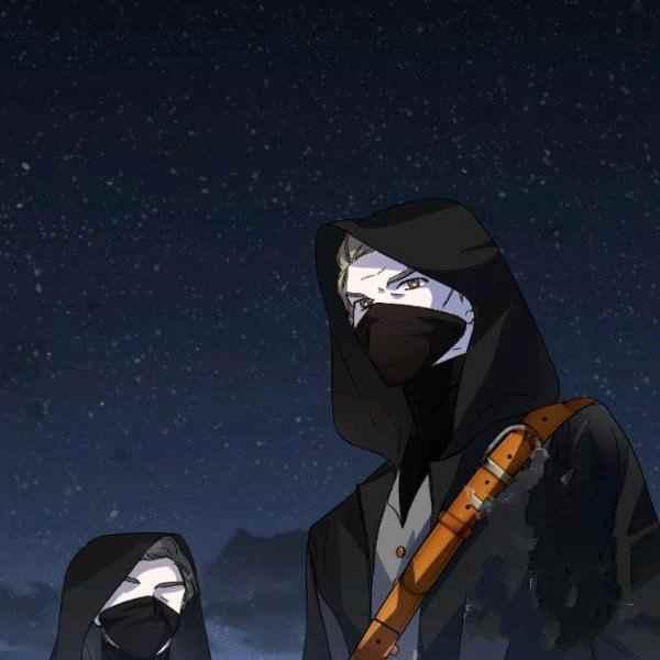 第59话第一季完结51