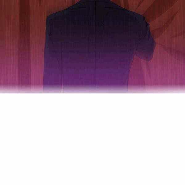 第53话5