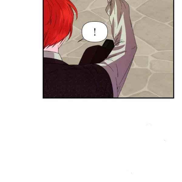 第54话58