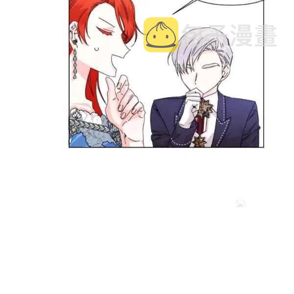 第49话86