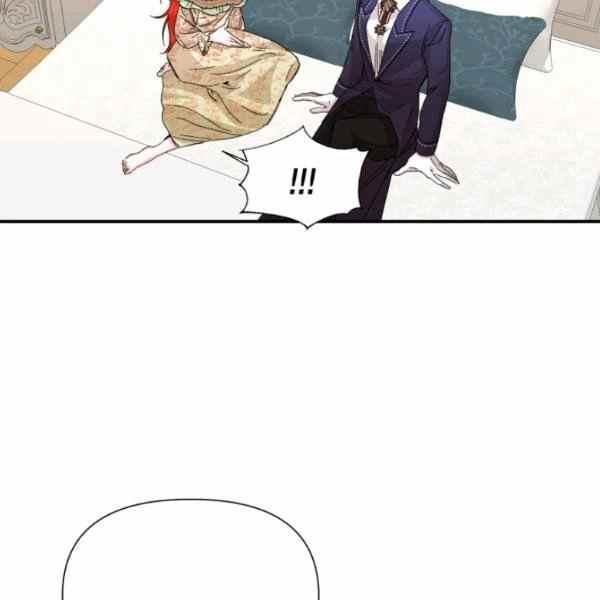 第56话5