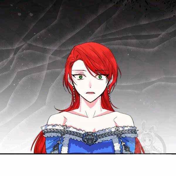 第53话73