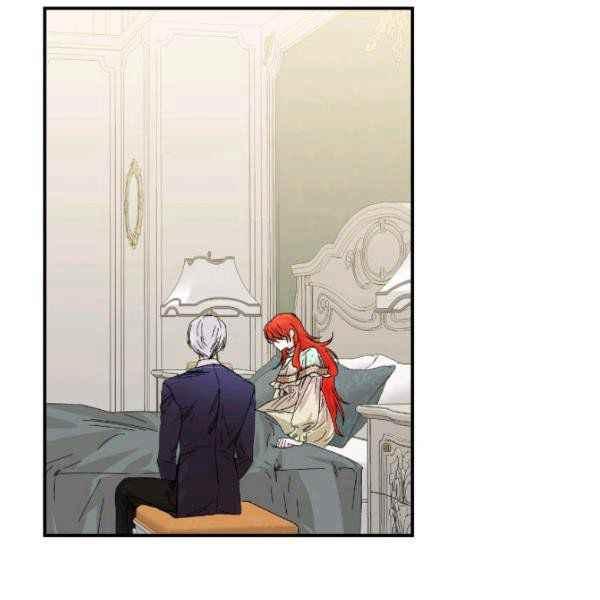 第54话127