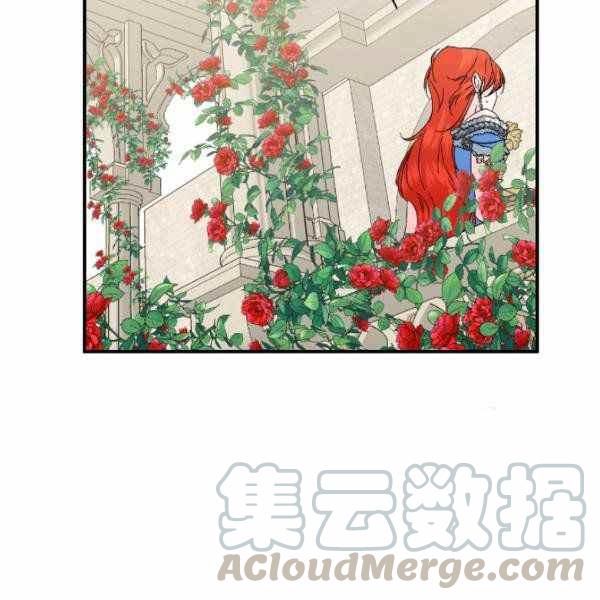 第53话112