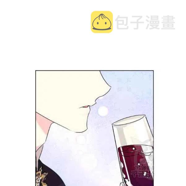 第49话98