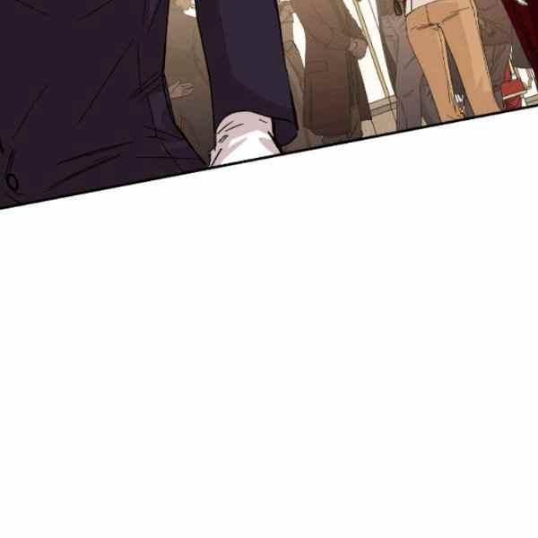 第52话91